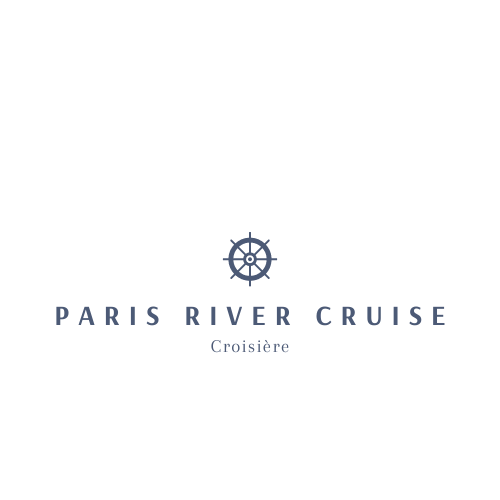 paris river cruise croisiere bateau seine