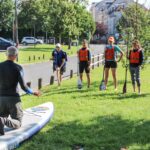 supexperience Alexis