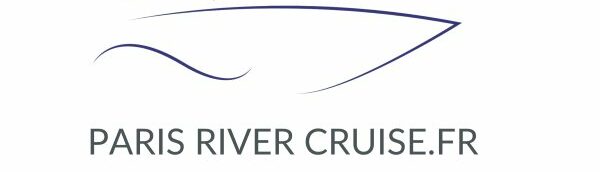 paris river cruise